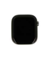 Apple Watch Series 10 (GPS + Cellular) 46mm Titanium...