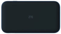 ZTE MU5001 HyperMobile 5G schwarz