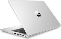 Hewlett Packard ProBook 440 G9 i5-1235U 256GB/8GB UHD Graphics Win11 Pro