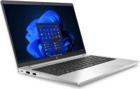 Hewlett Packard ProBook 440 G9 i5-1235U 256GB/8GB UHD...