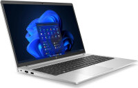 Hewlett Packard ProBook 450 G9 i5-1235U 512GB/16GB UHD...