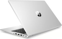 Hewlett Packard ProBook 450 G9 i5-1235U 512GB/16GB UHD Graphics Win11 Pro