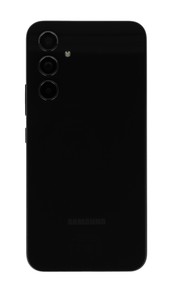 Samsung Galaxy A54 5G A546B/DS 256GB Awesome Graphite