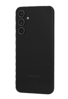 Samsung Galaxy A54 5G A546B/DS 256GB Awesome Graphite