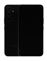 Samsung Galaxy A54 5G A546B/DS 256GB Awesome Graphite