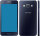 Samsung Galaxy A3 16GB schwarz