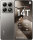 Xiaomi 14T Pro 512GB Titan Gray
