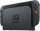 Nintendo Switch 2 schwarz
