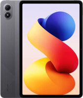 Xiaomi Redmi Pad 2 Pro 128GB/6GB Graphite Gray Wi-Fi + 5G