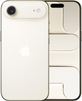 Apple iPhone Air 1TB Lichtgold