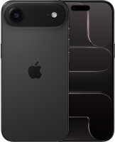 Apple iPhone Air 1TB Space Schwarz