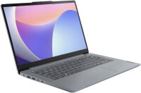 Lenovo IdeaPad Slim 3 14IAN8 Intel N100 128GB/4GB Artic...