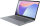 Lenovo IdeaPad Slim 3 14IAN8 Intel N100 128GB/4GB Artic Grey DE
