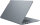 Lenovo IdeaPad Slim 3 14IAN8 Intel N100 128GB/4GB Artic Grey DE