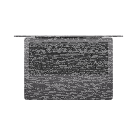 Apple MacBook Pro 14 M5 10C/10C 1TB/16GB Space Black DE...