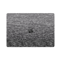 Apple MacBook Pro 14 M5 10C/10C 1TB/16GB Space Black DE (2025)