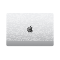 Apple MacBook Pro 14 M5 10C/10C 1TB/16GB Silber DE (2025)