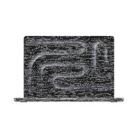 Apple MacBook Pro 14 M4 10C/10C 1TB/16GB Space Black DE...