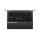 Apple MacBook Pro 14 M4 10C/10C 1TB/16GB Space Black DE (2024)