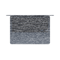 Apple MacBook Air 13 M4 10C/10C 512GB/16GB Midnight DE...