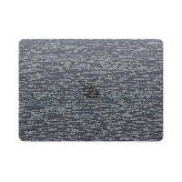 Apple MacBook Air 13 M4 10C/10C 512GB/16GB Midnight DE (2025)