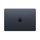 Apple MacBook Air 13 M4 10C/10C 512GB/16GB Midnight DE (2025)