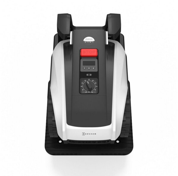 Ecovacs Goat O800 RTK