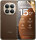 Xiaomi Redmi Note 15 Pro+ 5G 256GB mocha brown