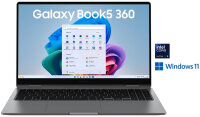 Samsung Galaxy Book5 360 Core Ultra 5 226V 256GB/16GB...