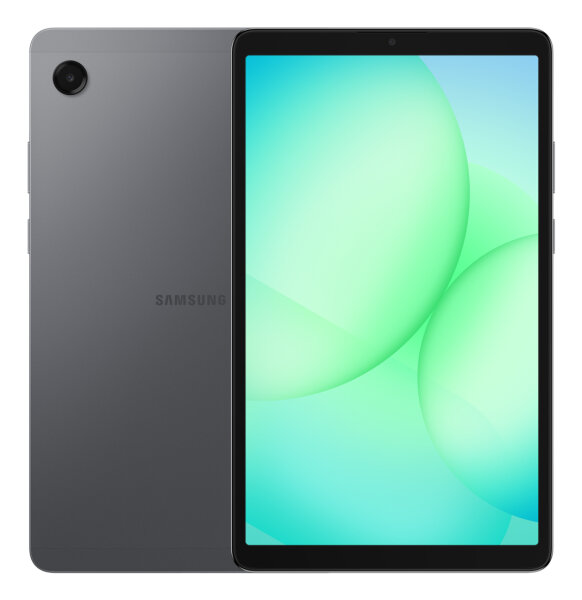 Samsung Galaxy Tab A11 X135 64GB/4GB grau Wi-Fi + 4G