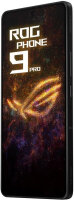 ASUS ROG Phone 9 Pro 512GB Phantom Black