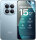 Xiaomi Redmi Note 15 Pro+ 5G 256GB glacier blue