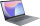 Lenovo IdeaPad Slim 3 14IAN8 Intel N100 128GB/4GB Artic Grey DE