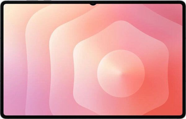 Samsung Galaxy Tab S11 Ultra X936 512GB/12GB Gray Wi-Fi + 5G