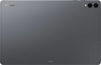 Samsung Galaxy Tab S11 Ultra X936 512GB/12GB Gray Wi-Fi + 5G