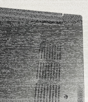 Lenovo ThinkPad E14 G3 Ryzen 7 5700U 512GB/16GB schwarz...