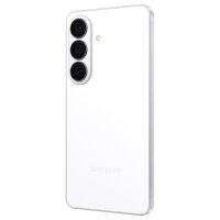 Samsung Galaxy S26 512GB weiß