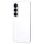 Samsung Galaxy S26 512GB weiß