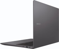 Samsung Galaxy Book4 Ultra grau