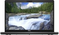 Dell Latitude 5500 i5-8365U 2,60GHz 256GB/8GB UHD...