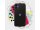 Apple iPhone 11 128GB schwarz