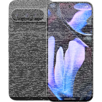 Google Pixel 9 Pro XL 256GB Obsidian
