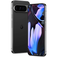 Google Pixel 9 Pro XL 256GB Obsidian