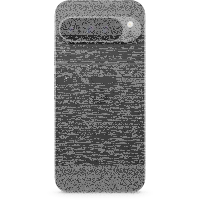 Google Pixel 9 Pro XL 256GB Obsidian