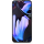 Google Pixel 9 Pro XL 256GB Obsidian