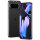 Google Pixel 9 Pro XL 256GB Obsidian