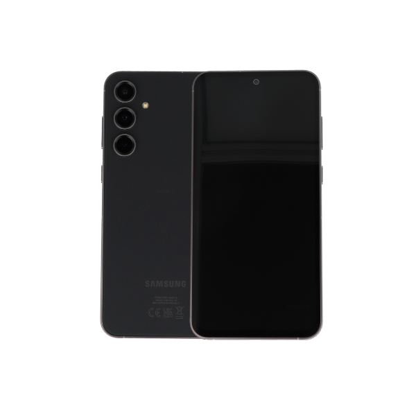 Samsung Galaxy S23 FE S911B/DS 256GB Graphite