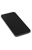 Samsung Galaxy S23 FE S911B/DS 256GB Graphite