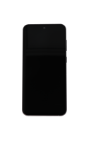 Samsung Galaxy S23 FE S911B/DS 256GB Graphite