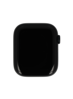Apple Watch Series 8 (GPS + Cellular) 45mm Aluminium...